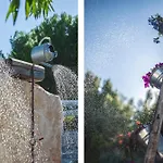 Dimora Il Mandorlo Ostuni