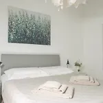 Dimora Il Mandorlo Gasthof Ostuni