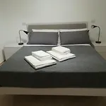 Gasthof Dimora Il Mandorlo 3*