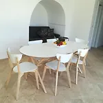 Dimora Il Mandorlo Gasthof 3*