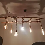Dimora Il Mandorlo 3* Ostuni