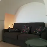 Dimora Il Mandorlo Gasthof 3*