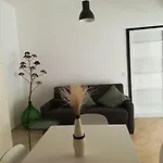 Dimora Il Mandorlo 3*