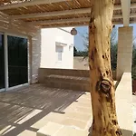 Dimora Il Mandorlo Gasthof 3*