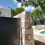 Dimora Il Mandorlo Ostuni