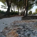 Dimora Il Mandorlo 3* Ostuni