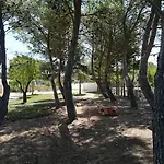 Dimora Il Mandorlo 3*