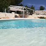 Dimora Il Mandorlo 3* Ostuni