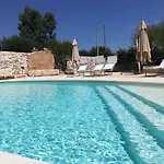 Dimora Il Mandorlo Ostuni