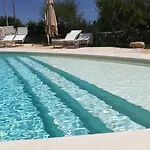 Dimora Il Mandorlo Ostuni