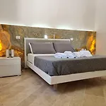 Gasthof Dimora Il Mandorlo