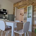 Gasthof Dimora Il Mandorlo