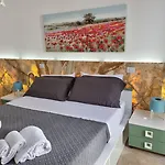 Dimora Il Mandorlo Ostuni