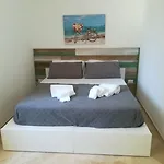 Gasthof Dimora Il Mandorlo Ostuni