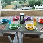 Dimora Il Mandorlo 3*