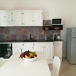 Dimora Il Mandorlo 3* Ostuni