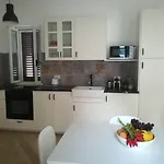 Dimora Il Mandorlo