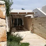 Dimora Il Mandorlo 3* Ostuni