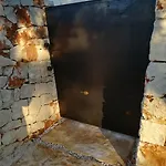 Dimora Il Mandorlo 3* Ostuni