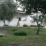 Dimora Il Mandorlo