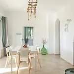 Dimora Il Mandorlo Ostuni
