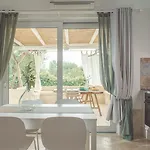 Dimora Il Mandorlo Gasthof Ostuni