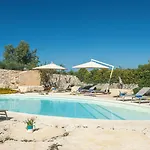 Dimora Il Mandorlo Ostuni