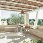 Dimora Il Mandorlo Gasthof