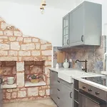 Dimora Il Mandorlo 3*