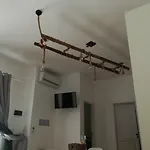 Dimora Il Mandorlo 3* Ostuni