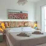 Dimora Il Mandorlo Gasthof 3*