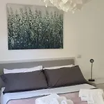 Dimora Il Mandorlo 3* Ostuni