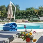 Dimora Il Mandorlo Ostuni