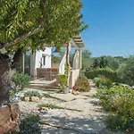 Dimora Il Mandorlo Ostuni