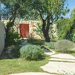 Dimora Il Mandorlo Gasthof