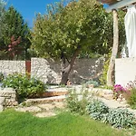 Gasthof Dimora Il Mandorlo Ostuni