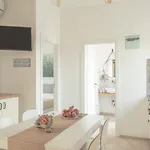 Gasthof Dimora Il Mandorlo