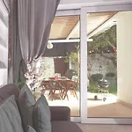Gasthof Dimora Il Mandorlo 3*