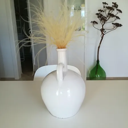 Dimora Il Mandorlo 3* Ostuni