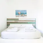 Dimora Il Mandorlo Con Jacuzzi Riscaldata Gæstehus Ostuni