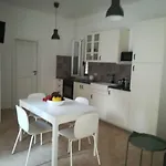 Dimora Il Mandorlo Con Jacuzzi Riscaldata Gæstehus Ostuni
