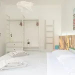 Gæstehus Dimora Il Mandorlo Con Jacuzzi Riscaldata Ostuni