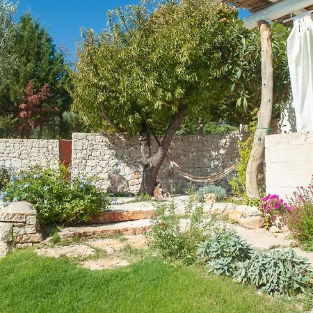 Dimora Il Mandorlo 3* Ostuni