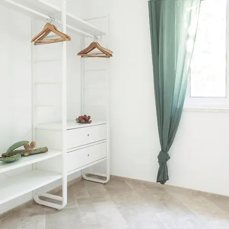 Dimora Il Mandorlo Guest house 3*